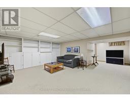 29 Devon Court, Tillsonburg, ON N4G4K3 Photo 21