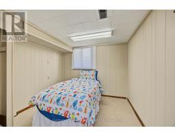 29 Devon Court, Tillsonburg, ON N4G4K3 Photo 22