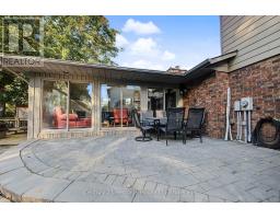 29 Devon Court, Tillsonburg, ON N4G4K3 Photo 23
