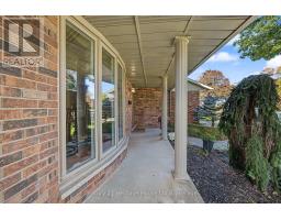 29 Devon Court, Tillsonburg, ON N4G4K3 Photo 24