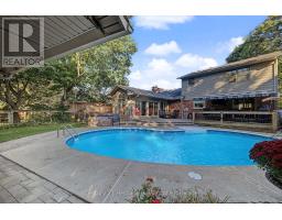 29 Devon Court, Tillsonburg, ON N4G4K3 Photo 25