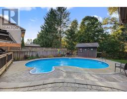 29 Devon Court, Tillsonburg, ON N4G4K3 Photo 26