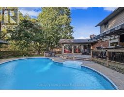 29 Devon Court, Tillsonburg, ON N4G4K3 Photo 27
