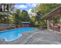 29 Devon Court, Tillsonburg, ON N4G4K3 Photo 28