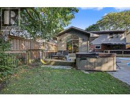 29 Devon Court, Tillsonburg, ON N4G4K3 Photo 29