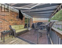 29 Devon Court, Tillsonburg, ON N4G4K3 Photo 30