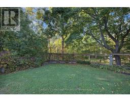 29 Devon Court, Tillsonburg, ON N4G4K3 Photo 31