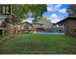 29 Devon Court, Tillsonburg, ON N4G4K3 Photo 32