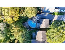 29 Devon Court, Tillsonburg, ON N4G4K3 Photo 33