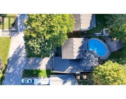 29 Devon Court, Tillsonburg, ON N4G4K3 Photo 34