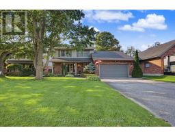 29 Devon Court, Tillsonburg, ON N4G4K3 Photo 35