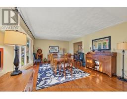 Kitchen - 29 Devon Court, Tillsonburg, ON N4G4K3 Photo 6
