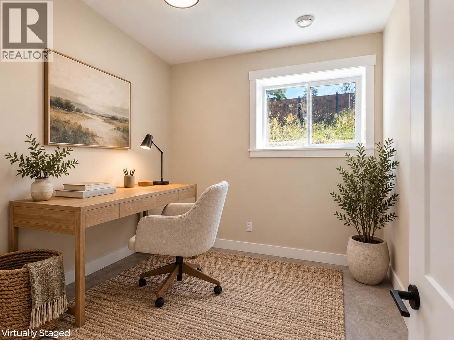 1450 21 Street NE, Salmon Arm - Image 1