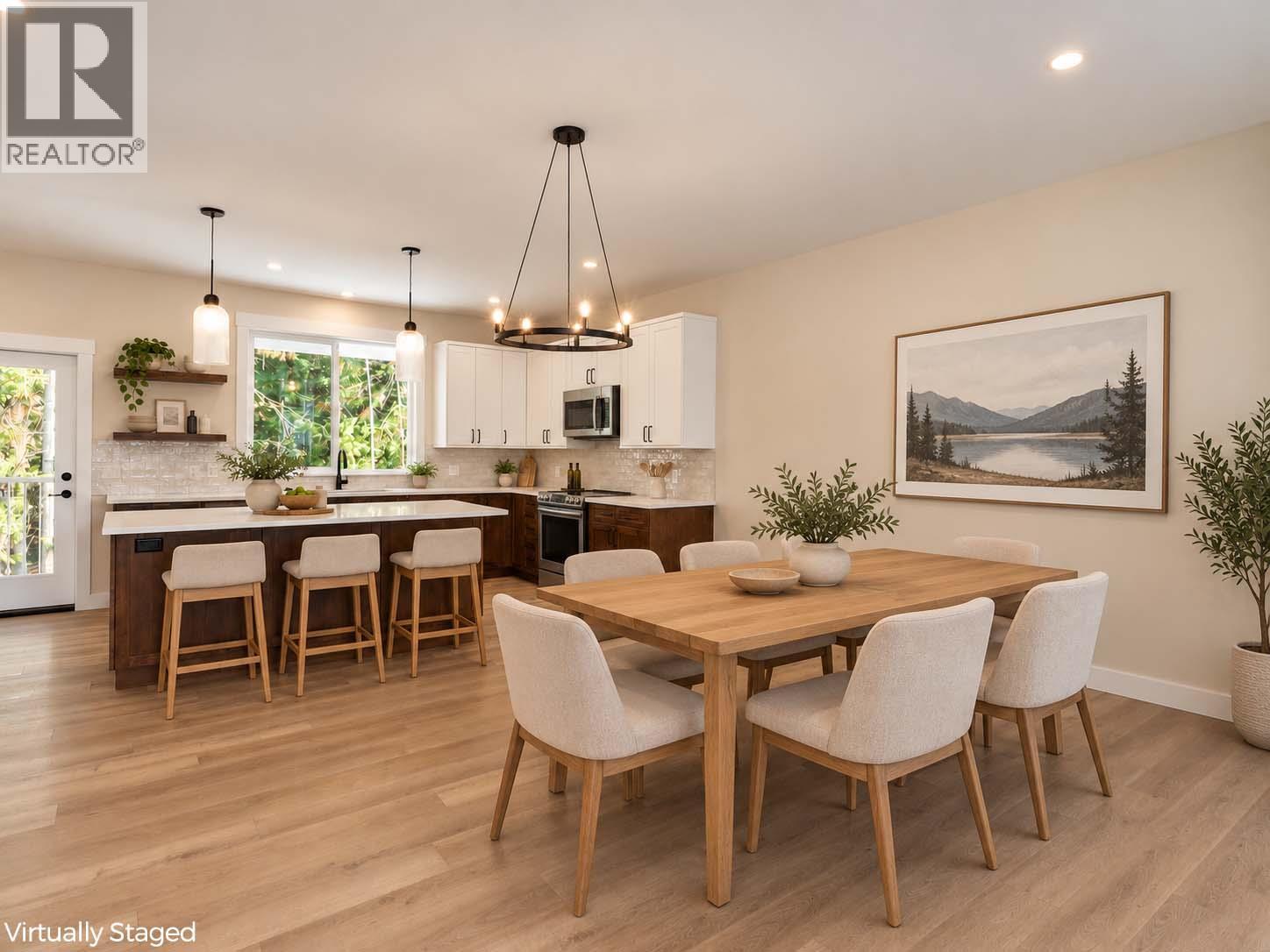 1450 21 Street NE, Salmon Arm - Image 1