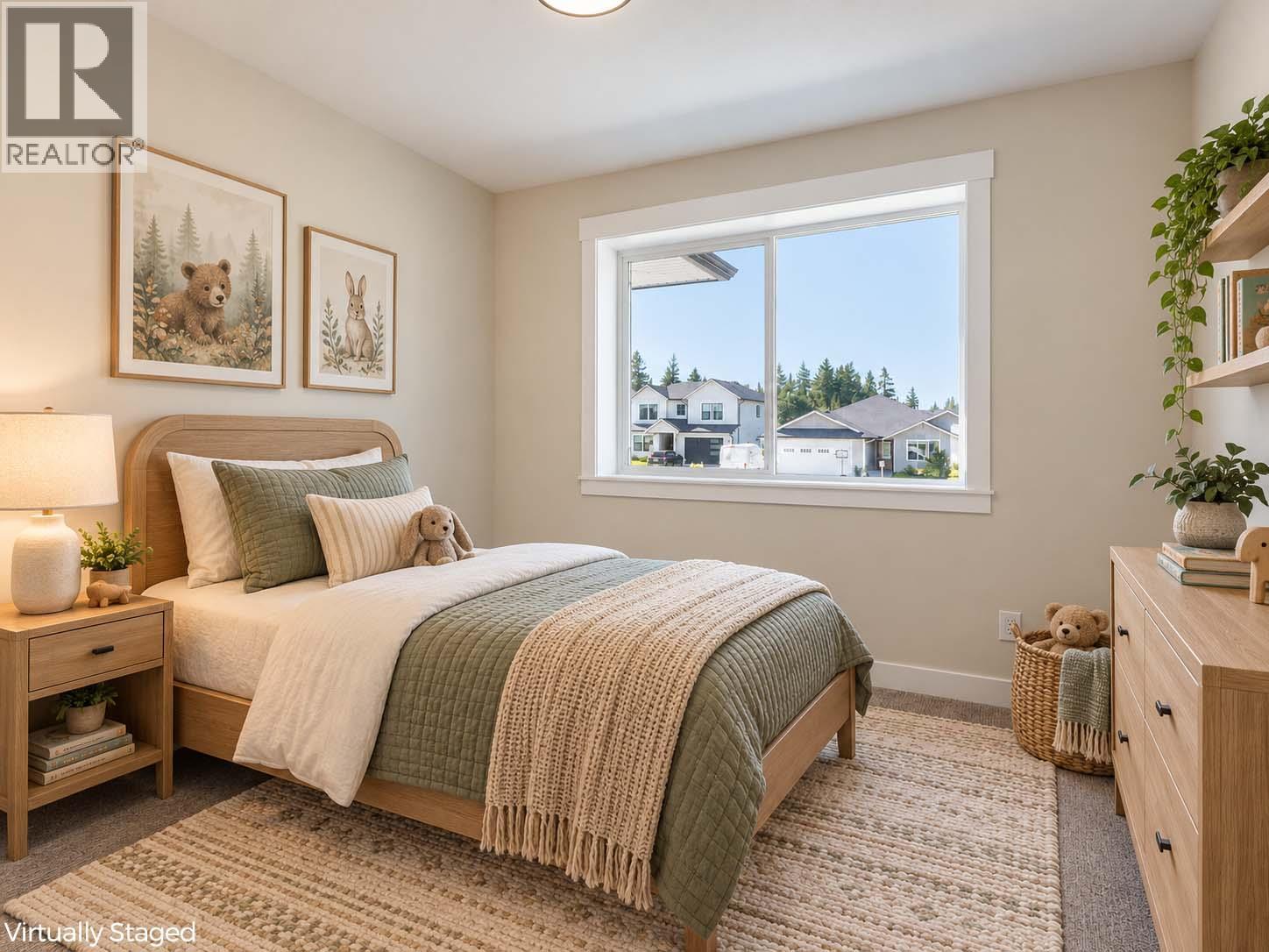 1450 21 Street NE, Salmon Arm - Image 1