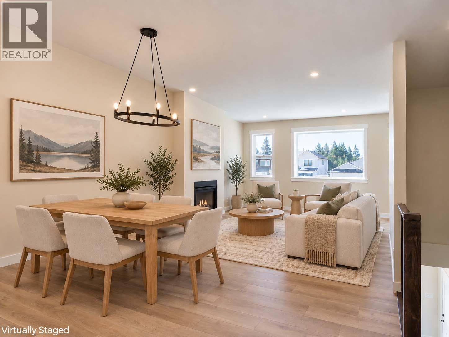 1450 21 Street NE, Salmon Arm - Image 1