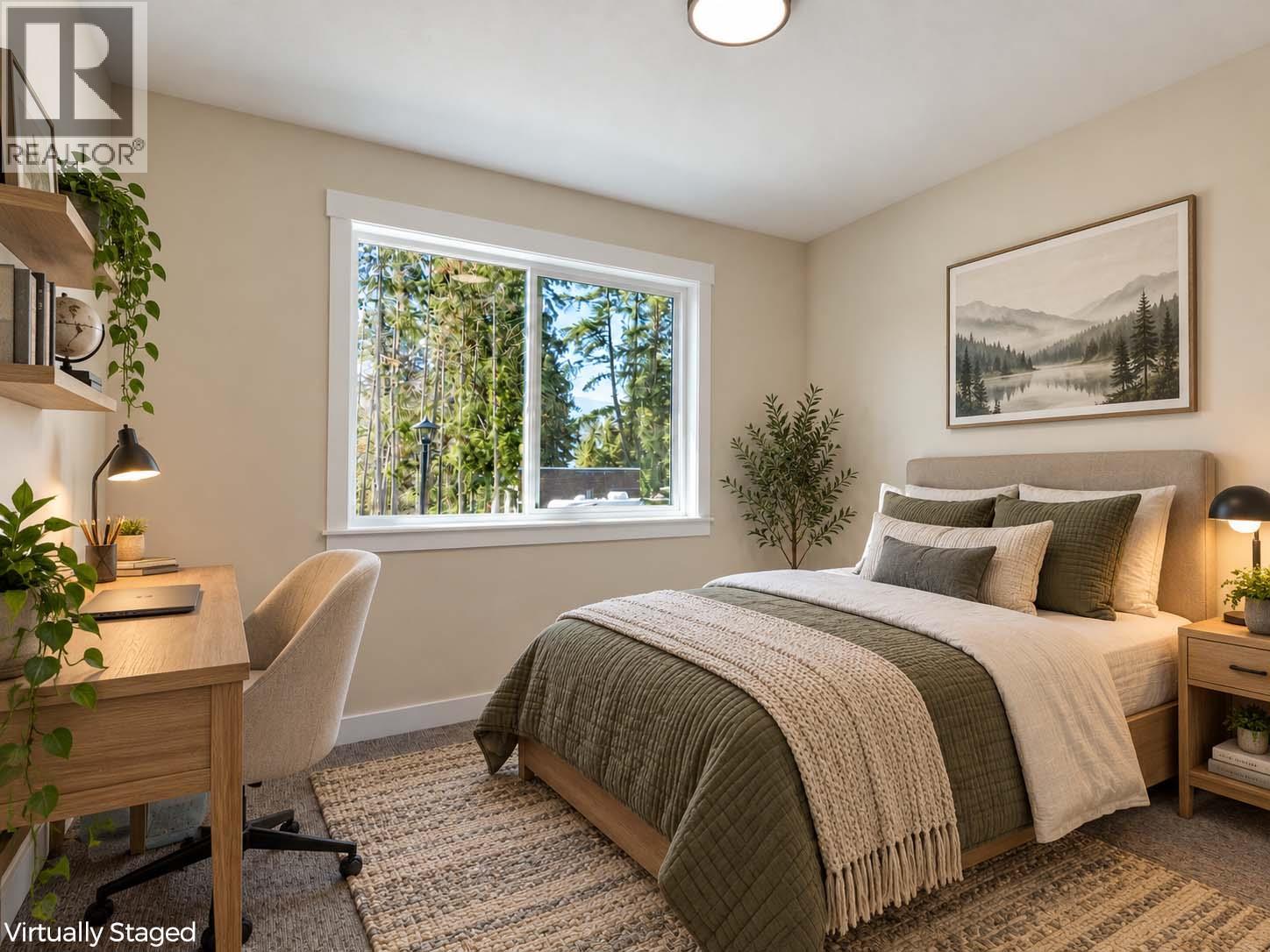 1450 21 Street NE, Salmon Arm - Image 1