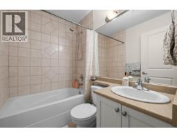 1853 Parkview Crescent Unit# 21, Kelowna, BC V1X8A3 Photo 26