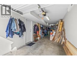1853 Parkview Crescent Unit# 21, Kelowna, BC V1X8A3 Photo 30