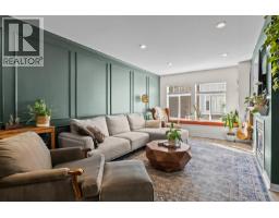 1853 Parkview Crescent Unit# 21, Kelowna, BC V1X8A3 Photo 16