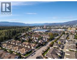 1853 Parkview Crescent Unit# 21, Kelowna, BC V1X8A3 Photo 38