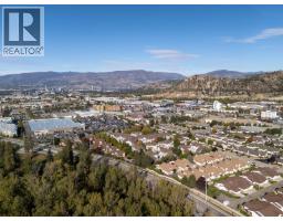 1853 Parkview Crescent Unit# 21, Kelowna, BC V1X8A3 Photo 45