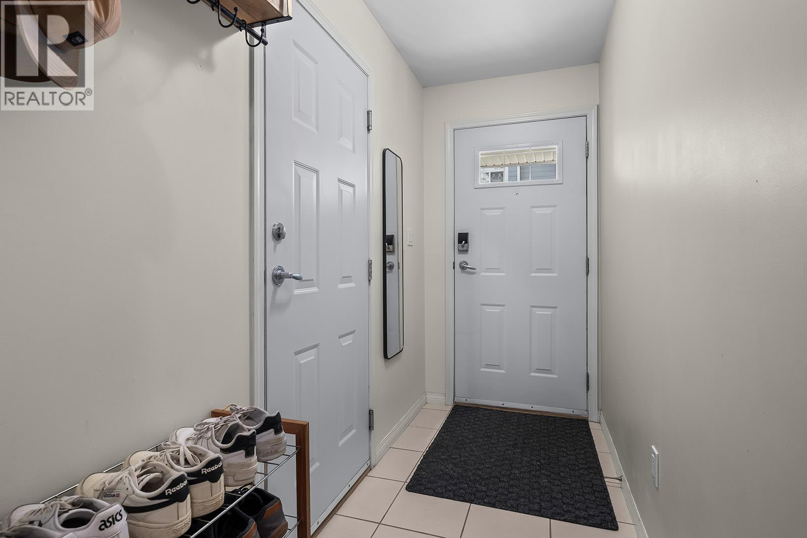 #21 1853 Parkview Crescent - 29
