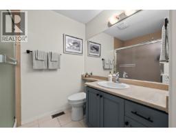 1853 Parkview Crescent Unit# 21, Kelowna, BC V1X8A3 Photo 22