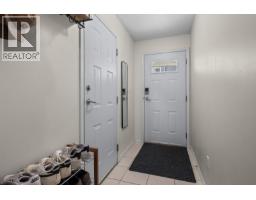 1853 Parkview Crescent Unit# 21, Kelowna, BC V1X8A3 Photo 29