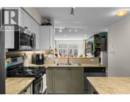 Partial bathroom - 1853 Parkview Crescent Unit# 21, Kelowna, BC V1X8A3 Photo 6