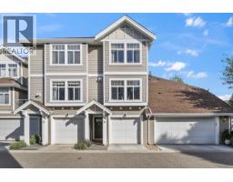 21 1853 Parkview Crescent, Kelowna