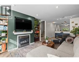 1853 Parkview Crescent Unit# 21, Kelowna, BC V1X8A3 Photo 19