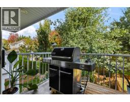 1853 Parkview Crescent Unit# 21, Kelowna, BC V1X8A3 Photo 12