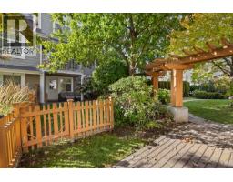 1853 Parkview Crescent Unit# 21, Kelowna, BC V1X8A3 Photo 34