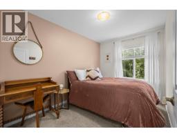 1853 Parkview Crescent Unit# 21, Kelowna, BC V1X8A3 Photo 25