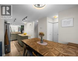 1853 Parkview Crescent Unit# 21, Kelowna, BC V1X8A3 Photo 10