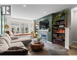 1853 Parkview Crescent Unit# 21, Kelowna, BC V1X8A3 Photo 18