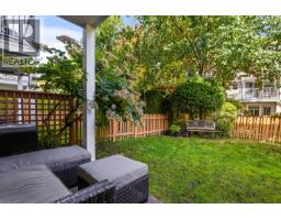 1853 Parkview Crescent Unit# 21, Kelowna, BC V1X8A3 Photo 31