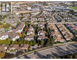 1853 Parkview Crescent Unit# 21, Kelowna, BC V1X8A3 Photo 39