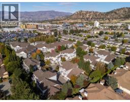 1853 Parkview Crescent Unit# 21, Kelowna, BC V1X8A3 Photo 41