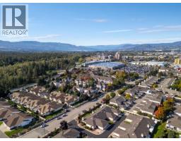 1853 Parkview Crescent Unit# 21, Kelowna, BC V1X8A3 Photo 46