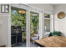 1853 Parkview Crescent Unit# 21, Kelowna, BC V1X8A3 Photo 11