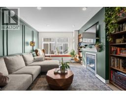 1853 Parkview Crescent Unit# 21, Kelowna, BC V1X8A3 Photo 17