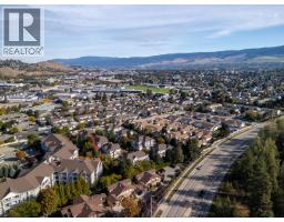 1853 Parkview Crescent Unit# 21, Kelowna, BC V1X8A3 Photo 47