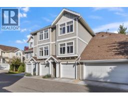 1853 Parkview Crescent Unit# 21, Kelowna, BC V1X8A3 Photo 37