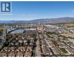 1853 Parkview Crescent Unit# 21, Kelowna, BC V1X8A3 Photo 44