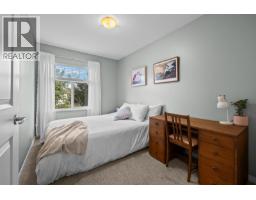 1853 Parkview Crescent Unit# 21, Kelowna, BC V1X8A3 Photo 27