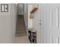 1853 Parkview Crescent Unit# 21, Kelowna, BC V1X8A3 Photo 28