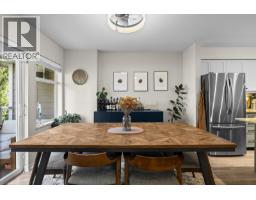 Kitchen - 1853 Parkview Crescent Unit# 21, Kelowna, BC V1X8A3 Photo 9