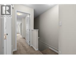 1853 Parkview Crescent Unit# 21, Kelowna, BC V1X8A3 Photo 20